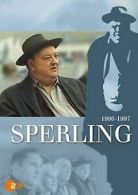 Sperling 1996-1997 [2 DVDs] | DVD