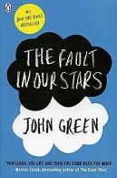 The Fault in our Stars: Englische Lektüre ab dem 6. Lern... | Book