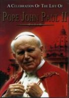 Pope John Paul II - a Celebration of the DVD