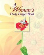 Womans Daily Prayer.by International New 9781450815222 Fast Free Shipping<|