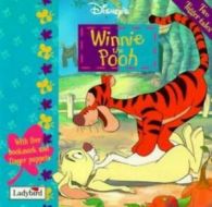 Disney's Winnie the Pooh by Walt Disney Company