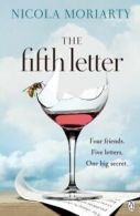 The fifth letter by Nicola Moriarty (Paperback)