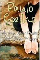By the River Piedra I Sat Down and Wept | Paulo Coelho | Book