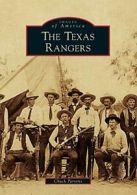 The Texas Rangers (Images of America (Arcadia Publishing)).by Parsons New<|