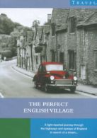 The Perfect English Village DVD (2005) Nigel Farrell cert E