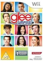 Karaoke Revolution: Glee (Wii) Rhythm: Sing Along
