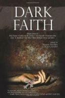 Dark Faith.by Broaddus, Maurice New 9780982159682 Fast Free Shipping.#