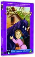 Black Beauty [DVD] [1987] DVD