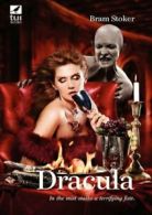 Dracula.by Stoker, Bram New 9781877534409 Fast Free Shipping.#