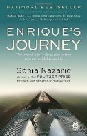 Enrique's Journey | Sonia Nazario | Book