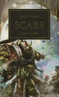 Scars by Chris Wraight (Paperback)