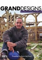 Grand Designs: Series 2 DVD (2005) Kevin McCloud cert E 2 discs