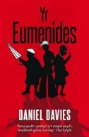 Eumenides, Yr, Daniel Davies, ISBN 1845276272