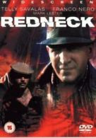 Redneck [DVD] (1973) DVD