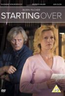Robin Pilcher's Starting Over DVD (2015) Iain Glen, Foster (DIR) cert PG