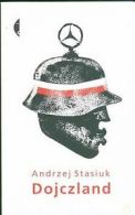 Dojczland von Andrzej Stasiuk | Book