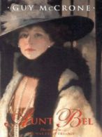 Aunt Bel by Guy McCrone (Paperback)