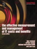Computer Weekly professional series: The effective measurement and management