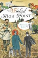 Wicked High Point.by Sink New 9781609493721 Fast Free Shipping<|
