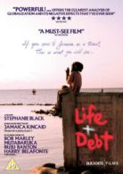 Life and Debt DVD (2010) Stephanie Black cert PG