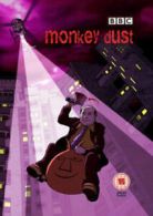 Monkey Dust: Series 1 DVD (2004) Shaun Pye cert 15