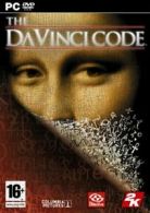 The Da Vinci Code (PC DVD) PC Fast Free UK Postage 5026555039925