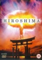 Hiroshima [DVD] DVD