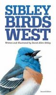 The Sibley Field Guide to Birds of Western Nort. Sibley<|