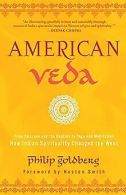 American Veda: From Emerson and the Beatles to Yoga and ... | Book