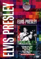 Classic Albums: Elvis Presley DVD (2016) Elvis Presley cert E