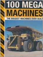 100 Mega Machines