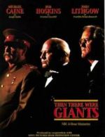 World War II: When Lions Roared DVD (2004) Michael Caine, Sargent (DIR) cert PG