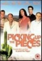 Picking up the Pieces [DVD] [2007] DVD