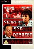 Nearest and Dearest: Three Episodes DVD (2007) cert PG