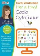 Her a hwyl codio cyfrifiadur by Carol Vorderman (Paperback)