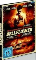 Bellflower - Störkanal Edition (Im Digipak mit Schuber) | DVD