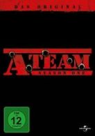 A-Team - Season One [5 DVDs] von Dennis Donnelly, ... | DVD