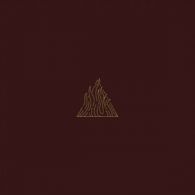 Trivium : The Sin and the Sentence CD (2017) ***NEW***