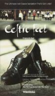 Celtic Feet DVD (2007) Colin Dunne cert E