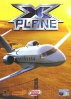 X-Plane (PC CD) PC Fast Free UK Postage 5060023731010