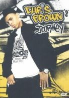 Chris Brown: Chris Brown's Journey DVD (2008) Chris Brown cert E 2 discs