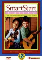 Smartstart Guitar [DVD] [Region 1] [NTSC DVD