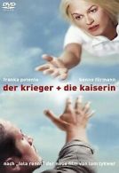 Der Krieger + die Kaiserin (2 DVDs) | DVD