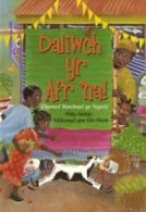 Daliwch yr afr 'na!: diwrnod marchnad yn Nigeria by Polly Alakija (Paperback)