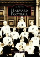Harvard Football (Images of Sports). Corbett 9780738510743 Fast Free Shipping<|