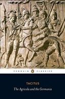 Agricola and Germania (Penguin Classics).by Tacitus, Rives, Mattingly New<|