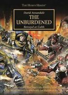 The Unburdened by David Annandale (Paperback / softback) FREE Shipping, Save Â£s