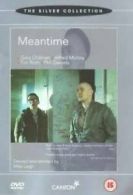 Meantime DVD (2000) Marion Bailey, Leigh (DIR) cert 15
