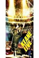 Keane - Live (Deluxe Edt.) (Ltd. Digipack) [Deluxe Edition] | DVD