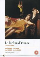 Le Parfum D'Yvonne DVD (2005) Jean-Pierre Marielle, Leconte (DIR) cert 18